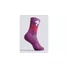 Kép 2/2 - Specialized SDWORX Tall Sock  Magasszárú Zokni Méret: L/XL Szín: Team Replica