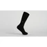 Kép 2/2 - Specialized Soft Air Tall magas szárú Zokni Szín: Fekete Méret:L