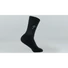 Kép 2/2 - Specialized Techno Mtb Tall Magasszárú Zokni Szín: Black Méret: S