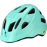 Kép 1/8 - SPECIALIZED Sisak Mio MIPS Mint Méret: 46-51cm