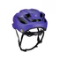 Kép 2/2 - Specialized Sisak ALIGN II MIPS Purple Orchid M/L (56-60cm)