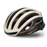 Kép 1/3 - SPECIALIZED S-Works Prevail II Vent ANGi Ready MIPS Matte Sand/Gloss Dopio Sisak Méret: M
