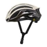 Kép 2/3 - SPECIALIZED S-Works Prevail II Vent ANGi Ready MIPS Matte Sand/Gloss Dopio Sisak Méret: M