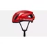 Kép 5/5 - Specialized S-Works Prevail 3 TeamReplica BORA Méret: M 55-59cm