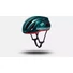 Kép 1/5 - Specialized S-Works Prevail 3 TeamReplica BORA Méret: M 55-59cm
