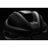 Kép 3/10 - Specialized Search sisak Méret: M (55-59cm) Szín: Fekete
