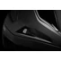 Kép 4/10 - Specialized Search sisak Méret: M (55-59cm) Szín: Fekete