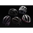 Kép 6/10 - Specialized Search sisak Méret: M (55-59cm) Szín: Fekete