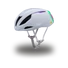 Kép 1/7 - Specialized S-Works Evade 3 Electric Dove Grey Méret: S 51-56cm
