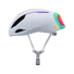 Kép 3/7 - Specialized S-Works Evade 3 Electric Dove Grey Méret: S 51-56cm