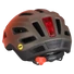 Kép 3/3 - SPECIALIZED Shuffle Child LED MIPS Sisak Szín: Satin Blaze / Smoke Fade Méret: 50-55cm