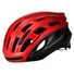 Kép 1/4 - Specialized Sisak PROPERO 3 ANGi MIPS Piros/Fekete M (55-59 cm)