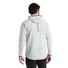 Kép 2/4 - SPECIALIZED DE Legacy Wind Jacket Men Dovgry L