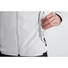 Kép 3/4 - SPECIALIZED DE Legacy Wind Jacket Men Dovgry L