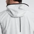Kép 4/4 - SPECIALIZED DE Legacy Wind Jacket Men Dovgry L