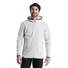 Kép 1/4 - SPECIALIZED DE Legacy Wind Jacket Men Dovgry L