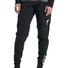 Kép 1/4 - SPECIALIZED Trail Logo Pants Nadrág Fekete Méret: 36 Szín: Fekete