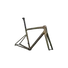 Kép 2/3 - S-Works Tarmac SL8 Frameset Méret: 58 Szín: Gloss Cypress Metallic / Magenta To Gold Pearl / Satin Black Metallic