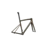 Kép 3/3 - S-Works Tarmac SL8 Frameset Méret: 58 Szín: Gloss Cypress Metallic / Magenta To Gold Pearl / Satin Black Metallic