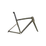 Kép 1/3 - S-Works Tarmac SL8 Frameset Méret: 58 Szín: Gloss Cypress Metallic / Magenta To Gold Pearl / Satin Black Metallic