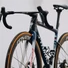 Kép 3/9 - Specialized S-Works Tarmac SL8 Team Vázszett Soudal Quick-Step Méret: 54 Szín: Team Quickstep