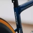 Kép 4/9 - Specialized S-Works Tarmac SL8 Team Vázszett Soudal Quick-Step Méret: 54 Szín: Team Quickstep
