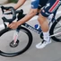 Kép 7/9 - Specialized S-Works Tarmac SL8 Team Vázszett Soudal Quick-Step Méret: 54 Szín: Team Quickstep