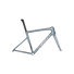 Kép 2/3 - S-Works Tarmac SL8 Frameset Méret: 54 Szín: Gloss Glacial Metallic / Red To Gold Pearl / White