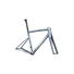 Kép 1/3 - S-Works Tarmac SL8 Frameset Méret: 54 Szín: Gloss Glacial Metallic / Red To Gold Pearl / White