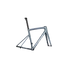 Kép 3/3 - S-Works Tarmac SL8 Frameset Méret: 54 Szín: Gloss Glacial Metallic / Red To Gold Pearl / White