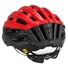 Kép 3/4 - Specialized Sisak PROPERO 3 ANGi MIPS Piros/Fekete M (55-59 cm)