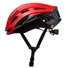 Kép 2/4 - Specialized Sisak PROPERO 3 ANGi MIPS Piros/Fekete M (55-59 cm)