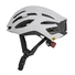 Kép 2/3 - Specialized Sisak PROPERO 3 ANGi MIPS Fehér M (55-59 cm)