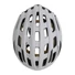 Kép 3/3 - Specialized Sisak PROPERO 3 ANGi MIPS Fehér M (55-59 cm)