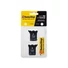 Kép 2/2 - FÉKBETÉT SwissStop RS Organic 29 Avid Code, Guide