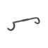 Kép 1/3 - SYNCROS Creston 1.0 X Handlebar UD Karbon Gravel Kormány 31,8x440mm