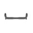 Kép 2/3 - SYNCROS Creston 1.0 Handlebar UD Karbon Országúti Kormány 31,8x420mm
