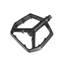 Kép 1/3 - SYNCROS Squamish II Flat Pedals Fekete