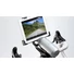 Kép 2/2 - Tacx Tablet Tartó Kormányra Rögzíthető Kivitel