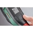 Kép 3/4 - BOSCH EasyPump Kézi Akkumulátoros Mini Kompresszor 10.3 Bar/150PSI