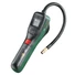 Kép 1/4 - BOSCH EasyPump Kézi Akkumulátoros Mini Kompresszor 10.3 Bar/150PSI