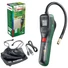 Kép 2/4 - BOSCH EasyPump Kézi Akkumulátoros Mini Kompresszor 10.3 Bar/150PSI