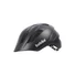 Kép 1/2 - Bobike Exclusive Plus Gyermek Sisak Urban Grey Méret: S (52-56cm)