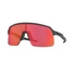 Kép 1/5 - OAKLEY Sutro Lite Matt Carbon / Prizm Trail Torch