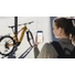 Kép 2/4 - BikeTrax GPS nyomkövető - Yamaha (Giant) motorhoz