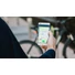 Kép 3/4 - BikeTrax GPS nyomkövető - Yamaha (Giant) motorhoz