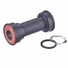 Kép 1/2 - SRAM AM Középcsapágy PressFit GXP MTB BB92