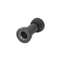 Kép 2/2 - SRAM AM Középcsapágy PressFit GXP MTB BB92