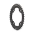 Kép 3/3 - SRAM TRUVATIV MTB Lánctányér 38t BCD 104mm 4 lyukú Alu Fekete