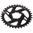Kép 3/3 - SRAM X-SYNC Eagle 34t 3mm Offset Boost Direct Mount Fekete Lánctányér